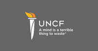Employer Logo