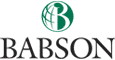 Employer Logo