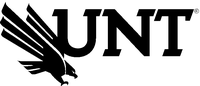 University of North Texas Logo
