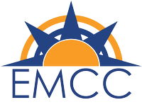 Eastern Maine Community College Logo