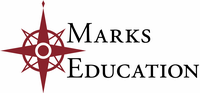 Marks Education Logo