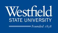 Westfield State University Logo