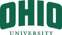 Ohio University Logo