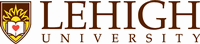 Lehigh University Logo