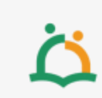 Heritage Student Admission Consulting Logo